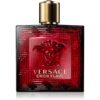 Versace Eros Flame Eau de Parfum pentru bărbați 100 ml