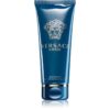 Versace Eros balsam după bărbierit pentru bărbați 100 ml