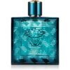 Versace Eros parfum pentru bărbați 100 ml