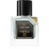 Vertus Oud Noir Eau de Parfum unisex 100 ml