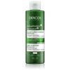 Vichy Dercos Anti-Dandruff K sampon anti-matreata cu efect exfoliant 250 ml