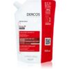 Vichy Dercos Energising sampon fortifiant impotriva caderii parului 500 ml