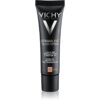 Vichy Dermablend 3D Correction Corecție pentru netezirea machiajului SPF 25 culoare 45 Gold  30 ml