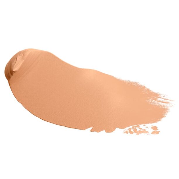 Cumpăra Vichy Dermablend 3D Correction Corecție pentru netezirea machiajului SPF 25 culoare 55 Bronze  30 ml