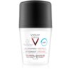 Vichy Homme Deodorant antiperspirant împotriva petelor albe și galbene 48 de ore 50 ml