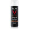 Vichy Homme Hydra-Mag C tratament de hidratare împotriva semnelor de oboseală pe zona feței și a ochilor 50 ml