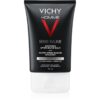 Vichy Homme Sensi-Baume balsam după bărbierit pentru piele sensibilă 75 ml