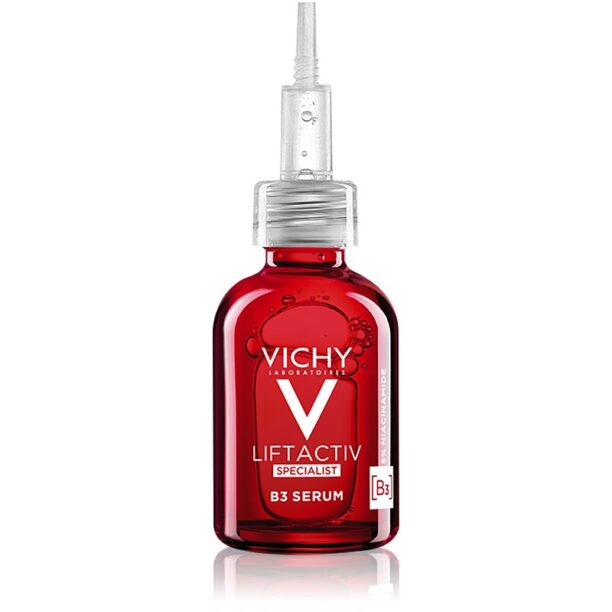 Vichy Liftactiv Specialist ser facial impotriva petelor 30 ml preţ