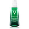 Vichy Normaderm Phytosolution îngrijire pentru corectare cu efect dublu impotriva imperfectiunilor pielii cauzate de acnee 50 ml