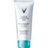 Vichy Pureté Thermale emulsie demachianta 3 in 1 200 ml