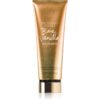 Victoria's Secret Bare Vanilla Shimmer lapte de corp pentru femei 236 ml