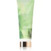 Victoria's Secret Beneath The Palms lapte de corp pentru femei 236 ml