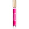 Victoria's Secret Bombshell Passion Eau de Parfum rollerball pentru femei 7 ml