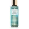 Victoria's Secret Jasmine Rainfall spray pentru corp pentru femei 250 ml