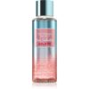 Victoria's Secret Pure Seduction Splash spray pentru corp pentru femei 250 ml