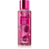 Victoria's Secret Ruby Rosé spray pentru corp pentru femei 250 ml