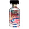 Victoria's Secret Very Sexy Now Eau de Parfum pentru femei 100 ml