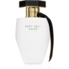 Victoria's Secret Very Sexy Oasis Eau de Parfum I. pentru femei 50 ml