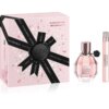 Viktor & Rolf Flowerbomb set cadou pentru femei