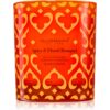 Vila Hermanos 70ths Year Spicy & Floral Bouquet lumânare parfumată 200 g