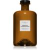 Vila Hermanos Apothecary Bergamot & Orange Blossom difuzor de aroma 3000 ml