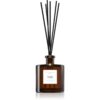 Vila Hermanos Apothecary Black Fig & Neroli difuzor de aroma 500 ml