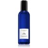 Vila Hermanos Apothecary Cobalt Blue Fig & Amber spray pentru camera 100 ml