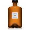 Vila Hermanos Apothecary Sea Salt & Jasmine difuzor de aroma 3000 ml