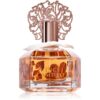 Vince Camuto Brilliante Eau de Parfum pentru femei 100 ml