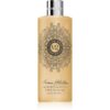 Vivian Gray Aroma Selection Grapefruit & Vetiver gel de dus si baie 500 ml