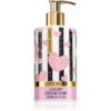 Vivian Gray Love Bomb Sapun lichid 250 ml