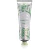 Vivian Gray Naturals Green Tea crema de maini cu textura fina 30 ml