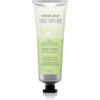 Vivian Gray True Nature Citrus & Bergamot crema de maini hidratanta 75 ml