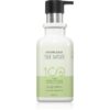 Vivian Gray True Nature Citrus & Bergamot lotiune de corp hranitoare 300 ml