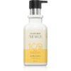 Vivian Gray True Nature Ylang & Orange lotiune de corp racoritoare 300 ml