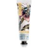 Vivian Gray Wild Flowers crema de lux de maini 30 ml