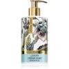 Vivian Gray Wild Flowers sapun crema 250 ml