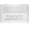 WONDERSKIN PUREVOC All Day Glow Eye Cream cremă de ochi corectoare pentru cearcăne și riduri 15 ml