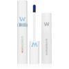 WONDERSKIN Wonder Blading Lip Stain Kit ruj tip tatuaj culoare Adore 4 ml