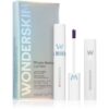 WONDERSKIN Wonder Blading Lip Stain Kit ruj tip tatuaj culoare Hayley 4 ml