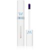 WONDERSKIN Wonder Blading Lip Stain Masque ruj tip tatuaj culoare First Kiss 4 ml