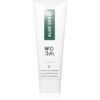 WOOM Aloe Vera+ Toothpaste pastă de dinți 75 ml