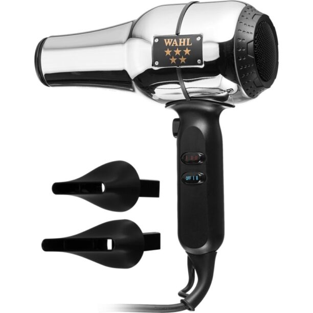 Wahl Pro Barber Dryer uscator de par 1 buc