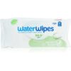 Water Wipes Baby Wipes Soapberry servetele delicate pentru copii 60 buc