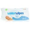 Water Wipes Baby Wipes servetele delicate pentru copii 60 buc