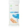 Water Wipes Water Wipes Baby Wipes servetele delicate pentru copii 28 buc