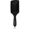 Waterclouds Black Brush Paddelborste perie pentru păr 1 buc