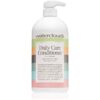 Waterclouds Daily Care Balsam pentru par normal. 1000 ml