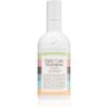 Waterclouds Daily Care Sampon de curatare zi de zi. 250 ml