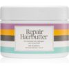 Waterclouds Repair Hairbutter masca detoxifianta pentru par si scalp 250 ml